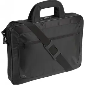 Traveller Case für 39,6cm (15,6") Notebooks Kunststoff schwarz Traveller Case für 39,6cm (15,6") Notebooks Kunststoff schwarz