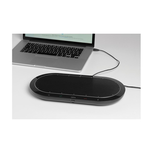 Speak 810 for UC USB-VoIP-Desktop-speakerphone