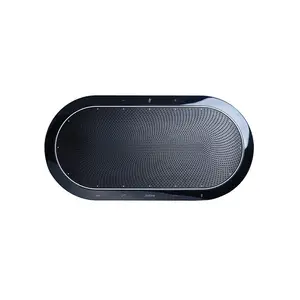 Speak 810 MS USB-VoIP-Desktop-speakerphone Speak 810 MS USB-VoIP-Desktop-speakerphone