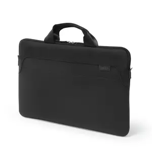 Ultra Skin Plus PRO für 33,8cm (13,3'') Notebooks Neopren schwarz Ultra Skin Plus PRO für 33,8cm (13,3'') Notebooks Neopren schwarz