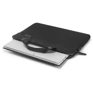 Ultra Skin Plus PRO 31,8cm (12,5'') Notebooks Neopren schwarz Ultra Skin Plus PRO 31,8cm (12,5'') Notebooks Neopren schwarz