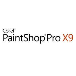 PaintShop Pro 51-250 User Corporate Edition 1 Jahr CorelSure Maintenance PaintShop Pro 51-250 User Corporate Edition 1 Jahr CorelSure Maintenance