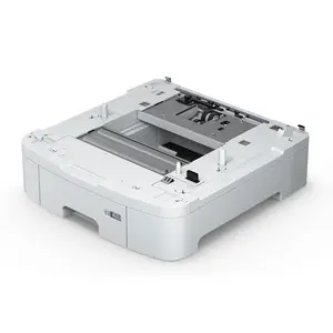 Paperkassette 500 Blatt für WF-6000 Series Paperkassette 500 Blatt für WF-6000 Series
