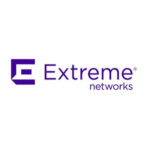 ExtremeXOS 3rd Party Optics (40ExtremeXOS 3rd Party Optics (40G and 100G) Feature-Pack for X460-G2 & X480 ExtremeXOS 3rd Party Optics (40ExtremeXOS 3rd Party Optics (40G and 100G) Feature-Pack for X460-G2 & X480