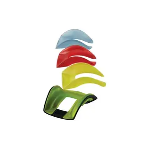 SmartFit Handgelenkauflage SmartFit Handgelenkauflage