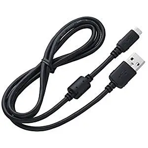 IFC-600PCU USB-Kabel für PowerShot IFC-600PCU USB-Kabel für PowerShot