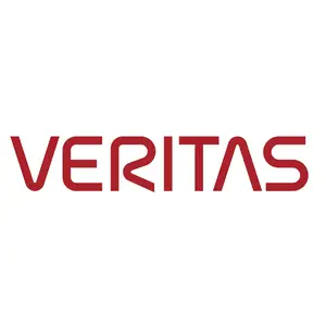 Backup Exec Agent for VMware and Hyper-V NEUKAUF inkl. Essential Support für 1 Jahr 24 Std. x 7 Tage Lizenz Multilingual Backup Exec Agent for VMware and Hyper-V NEUKAUF inkl. Essential Support für 1 Jahr 24 Std. x 7 Tage Lizenz Multilingual