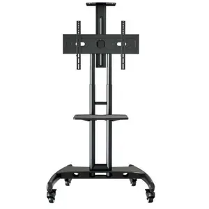 Rollwagen TRVT561 80-152cm (32-60") Max. Rollwagen TRVT561 80-152cm (32-60") Max.
