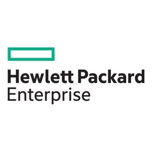 HPE LTO-7 Ultrium 6TB/15TB RW Custom Labelled Data Cartridge (20 pk. Min Ord = 100 Cartridges)