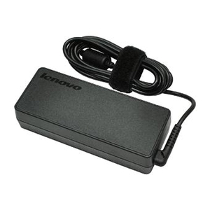 ThinkCentre 90W AC Adapter Slim Tip EU