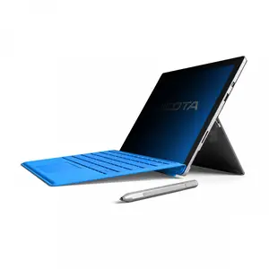Secret 4-Way Blickschutzfilter für Microsoft Surface Pro 3/Pro 4 Secret 4-Way Blickschutzfilter für Microsoft Surface Pro 3/Pro 4