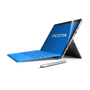 Anti-Glare Schutzfolie für Microsoft Surface Pro 4 Anti-Glare Schutzfolie für Microsoft Surface Pro 4