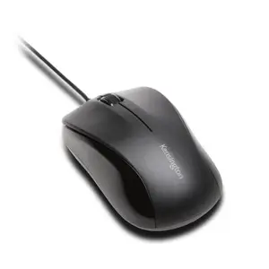 K72110EU ValuMouse USB K72110EU ValuMouse USB