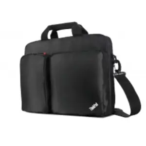 ThinkPad 3-In-1 Case ThinkPad 3-In-1 Case