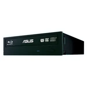 BW-16D1HT/B Blu-Ray Brenner SATA intern Schwarz BW-16D1HT/B Blu-Ray Brenner SATA intern Schwarz