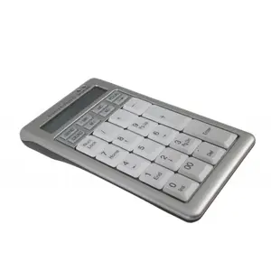 Bakker S-board 840 Design Numeric USB Bakker S-board 840 Design Numeric USB