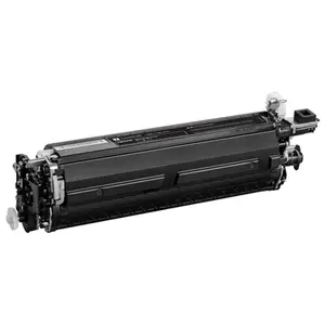 Belichtungseinheit für CS720, CS725, CX725 ca. 150.000 Seiten schwarz Belichtungseinheit für CS720, CS725, CX725 ca. 150.000 Seiten schwarz
