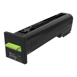 Toner ca. 33000 Seiten schwarz Toner ca. 33000 Seiten schwarz