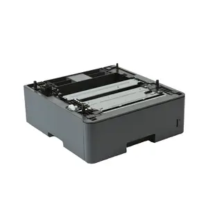 LT-6500 Papierzufuhr 520Blatt LT-6500 Papierzufuhr 520Blatt