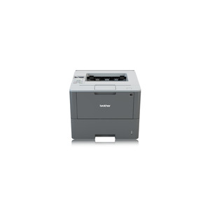 HL-L6250DN A4 Laserdruck 1200x1200 dpi