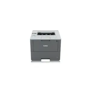 HL-L6250DN A4 Laserdruck 1200x1200 dpi HL-L6250DN A4 Laserdruck 1200x1200 dpi