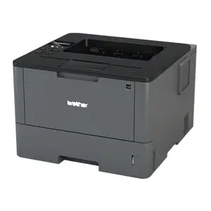 HL-L5100DN A4 Laserdruck 1200x1200dpi HL-L5100DN A4 Laserdruck 1200x1200dpi