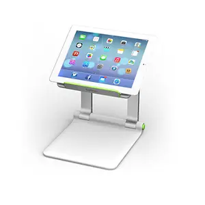 Uni Portable Tablet Stage (Präsenter) für Tablets bis 25,4cm (10'') Uni Portable Tablet Stage (Präsenter) für Tablets bis 25,4cm (10'')