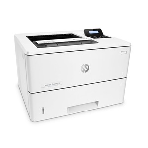 LaserJet Pro M501dn A4 Laserdrucker 4800x600dpi 43ppm Duplex