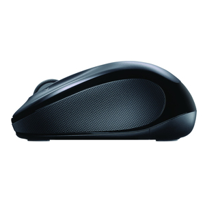 M325 anthracite Mouse grey inclUSB Recei