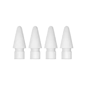 Pencil Tips Ersatzspitzen 4er Pack Pencil Tips Ersatzspitzen 4er Pack