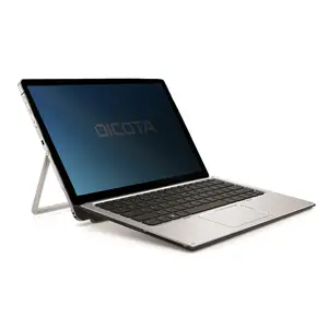 Secret 2-Way Sichtschutzfolie für HP Elite x2 1012 G1, 1012 G2 Secret 2-Way Sichtschutzfolie für HP Elite x2 1012 G1, 1012 G2