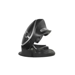 BAKKER Oyster Mouse Wireless BAKKER Oyster Mouse Wireless