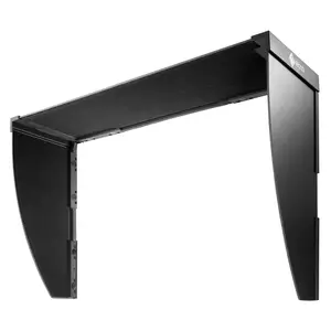 Lichtschutzblende für EIZO ColorEdge CS2420 Lichtschutzblende für EIZO ColorEdge CS2420