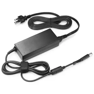 Desktop Mini 90w Power Supply Kit Desktop Mini 90w Power Supply Kit