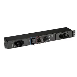 CBLMBP10EU Signalkabel 1,8 m Schwarz CBLMBP10EU Signalkabel 1,8 m Schwarz