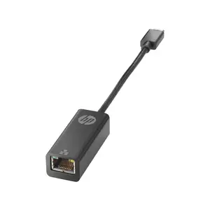 Netzwerkadapter USB Typ C Ethernet Netzwerkadapter USB Typ C Ethernet
