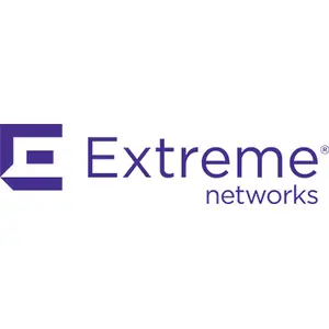 X440-G2 24 fixed 10/100/1000BASE-TX 4 1GBASE-X unpopulated SFP 1 Fixed AC PSU 1 RPS port ExtremeXOS Edge license 0C to 60C operation X440-G2 24 fixed 10/100/1000BASE-TX 4 1GBASE-X unpopulated SFP 1 Fixed AC PSU 1 RPS port ExtremeXOS Edge license 0C to 60C operation