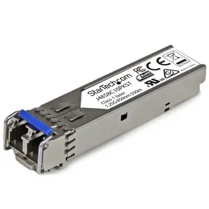 Gigabit LWL SFP Transceiver Modul ersetzt HP J4859C 10er Pack Gigabit LWL SFP Transceiver Modul ersetzt HP J4859C 10er Pack