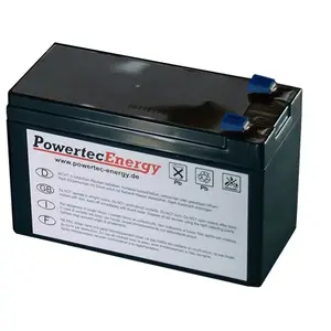 SpareBattery for BP280/BP420/ SU420INET et al SpareBattery for BP280/BP420/ SU420INET et al