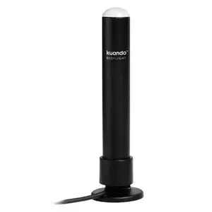 Plenom BusyLight Alpha UC USB für ESTOS ProCall / Lync Plenom BusyLight Alpha UC USB für ESTOS ProCall / Lync