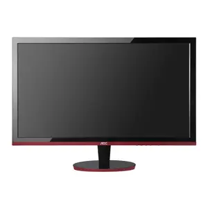 G2778VQ 68.6 cm (27") 1920 x 1080 Pixel 1 ms 1000:1 300cd/m² G2778VQ 68.6 cm (27") 1920 x 1080 Pixel 1 ms 1000:1 300cd/m²