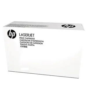 Toner/CE252YC Gelb ca. 7900 Seiten Toner/CE252YC Gelb ca. 7900 Seiten