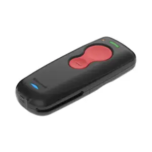 Voyager 1602g Barcode-Scanner decodiert Bluetooth 2.1 Voyager 1602g Barcode-Scanner decodiert Bluetooth 2.1