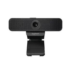 C925e Webcam 1920 x 1080 Pixel USB2.0 C925e Webcam 1920 x 1080 Pixel USB2.0