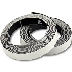 Rack Etikett bis zu 49HE 2er Pack Rack Etikett bis zu 49HE 2er Pack