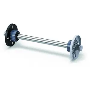 Rollenpapierspindel ( high tension ) 2/ 7,6 cm (3'') für Stylus Pro 9600 Rollenpapierspindel ( high tension ) 2/ 7,6 cm (3'') für Stylus Pro 9600