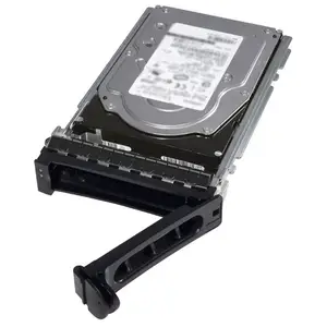 HDD 1200 GB SAS intern HDD 1200 GB SAS intern
