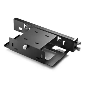 Aruba 2930F 8-port Power Shelf Aruba 2930F 8-port Power Shelf