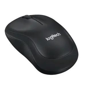 B220 Silent 3 Keys black USB B220 Silent 3 Keys black USB
