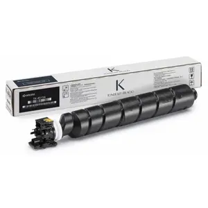Toner TK-8515K ca. 30000 Seiten schwarz Toner TK-8515K ca. 30000 Seiten schwarz